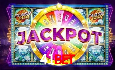 Apostas de Futebol 41bet