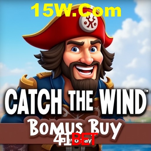 A Revolução dos Aplicativos de Jogos no 41bet