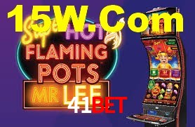 41bet