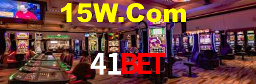 41bet.com