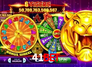 Apostas de Basquete 41bet