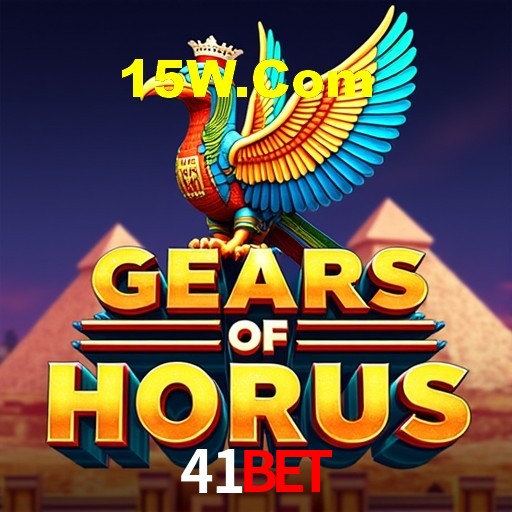 Roda da fortuna na 41bet