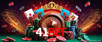 Basketball Betting 41bet