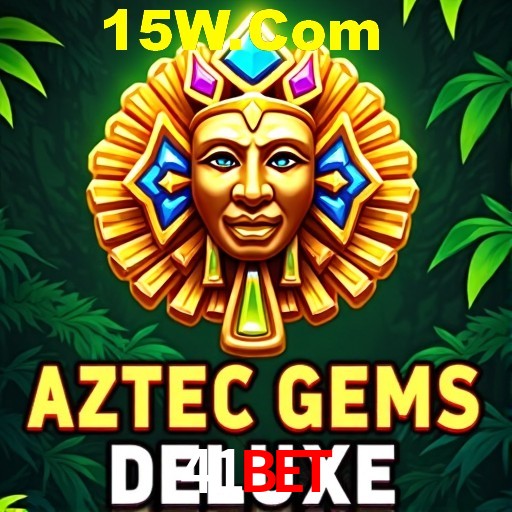 Cadastro rápido e seguro na 41bet