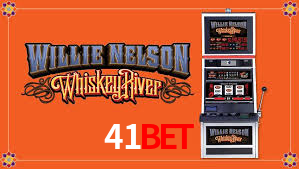 41bet,41bet.com