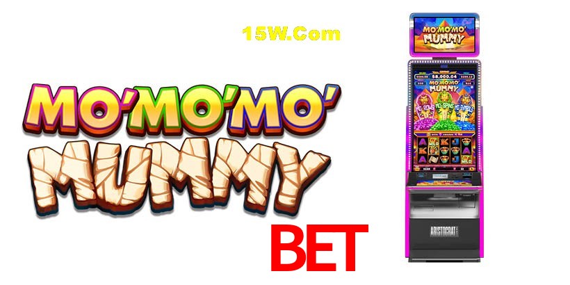 Experiência VIP 41bet