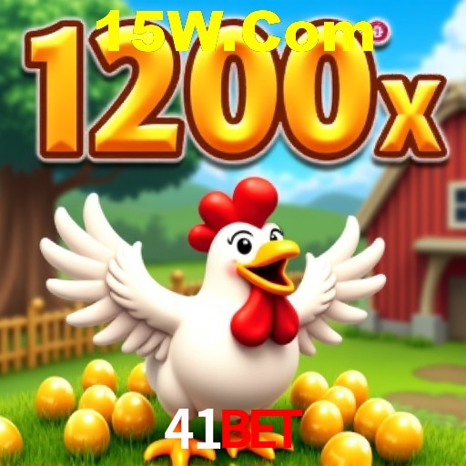 A Experiência Imersiva dos Cassinos Ao Vivo no 41bet