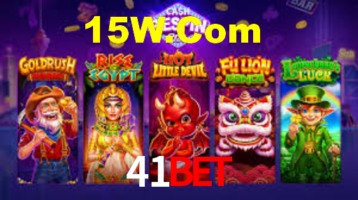 41bet