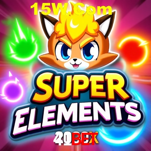 APP oficial da 41bet para mobile