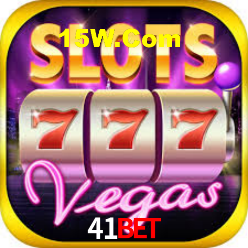 41bet,41bet.com
