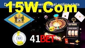 41bet