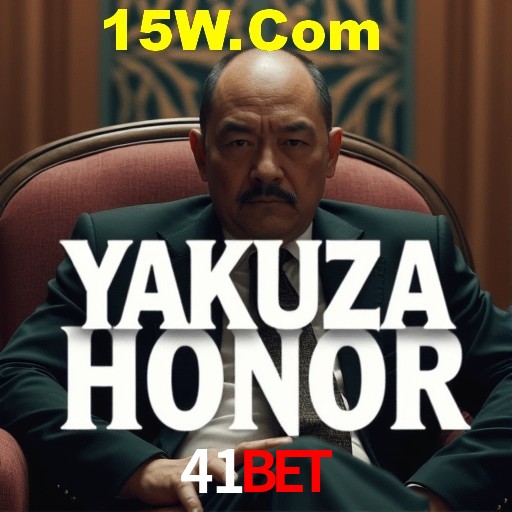 41bet login