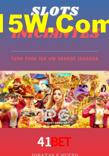 Download rápido e seguro na 41bet