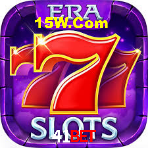 41bet: A Experiência de Casino com Jogos de Mesa ao Vivo