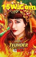 Biblioteca de slots populares na 41bet