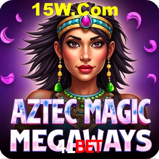 PIX Instantâneo 41bet