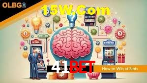 Sports Statistics 41bet