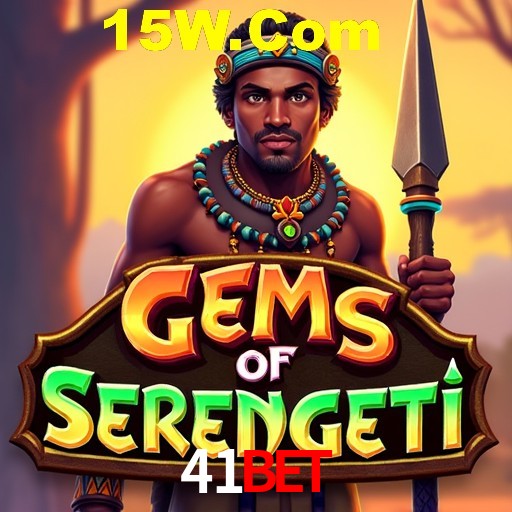2FA Security 41bet