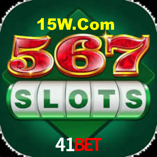 41bet login