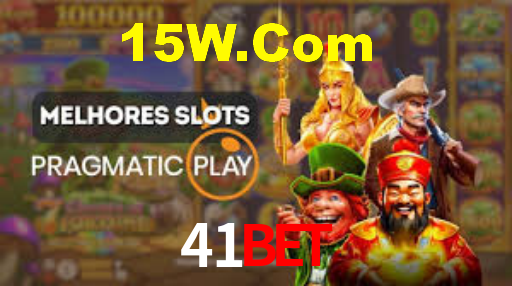 41bet