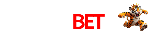Logo da 41bet